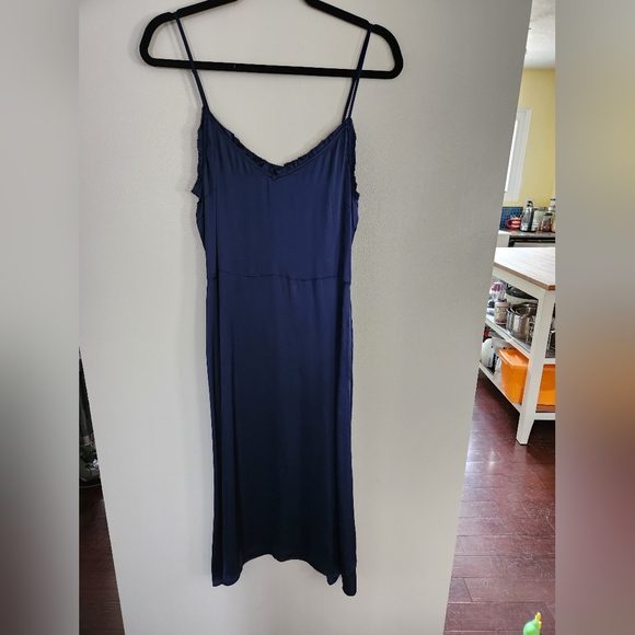 Aritzia Mille dress - Picture 1 of 4